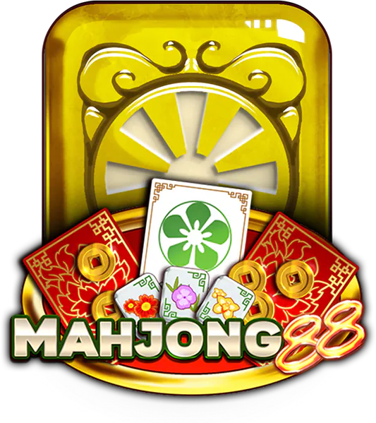 Mahjong88